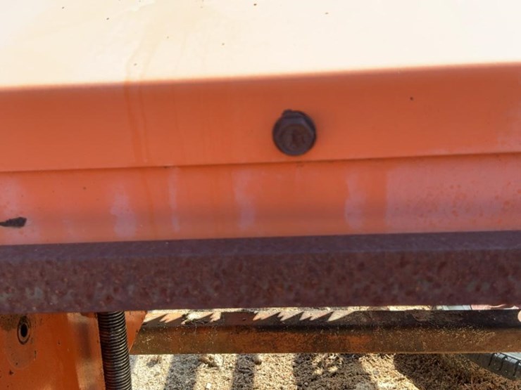 #163-•-norwood-portable-edger-image-28