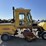 larson-6330-broom-sweeper-image-6