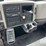 2009-ihc-durastar-4400-truck-(jn3095,-unit-537)-image-53