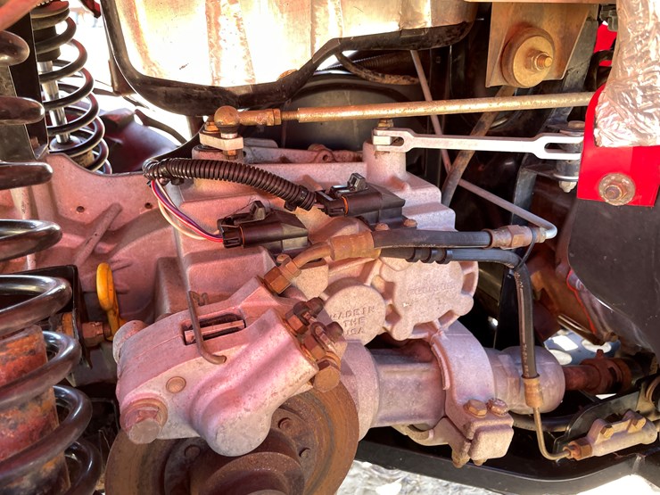 2000-polaris-sportsman-image-35
