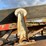 #8626-•-conveyor-unit-(maq)-image-40