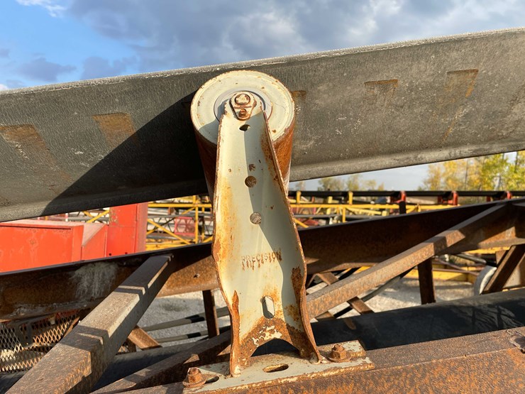 #8626-•-conveyor-unit-(maq)-image-40