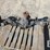 ford-f250-image-5