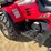 2000-polaris-sportsman-image-9
