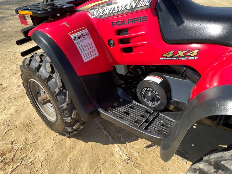 2000-polaris-sportsman-image-9