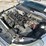 2008-ford-focus-sel-sedan-image-8