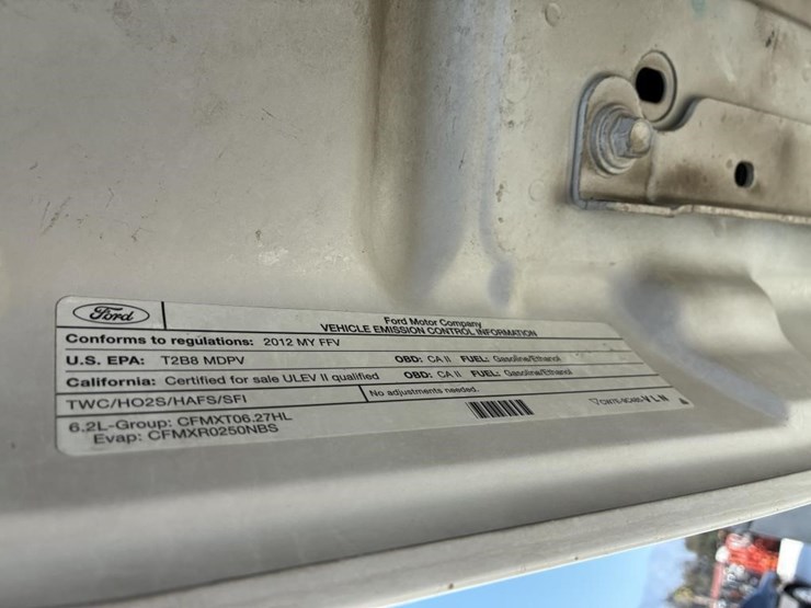 2012-ford-f250-image-7