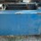 #155-•-sliding-head-chopsaw-image-23