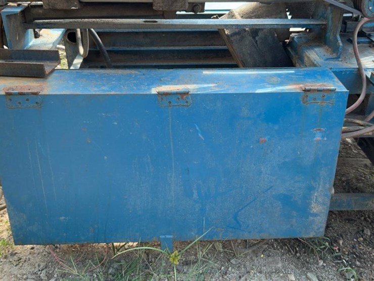 #155-•-sliding-head-chopsaw-image-23