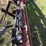 h&s-16-wheel-rake-28-image-9