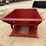 #2002-•-new-kc-self-dumping-hopper-with-fork-pockets-image-2