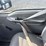 2006-ford-f350-image-19