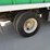 1995-ford-f700-image-16