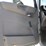 2014-peterbilt-367-image-16