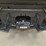 #1787-•-sea-doo-switch-boat-image-15
