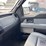 2013-ford-f150-image-27