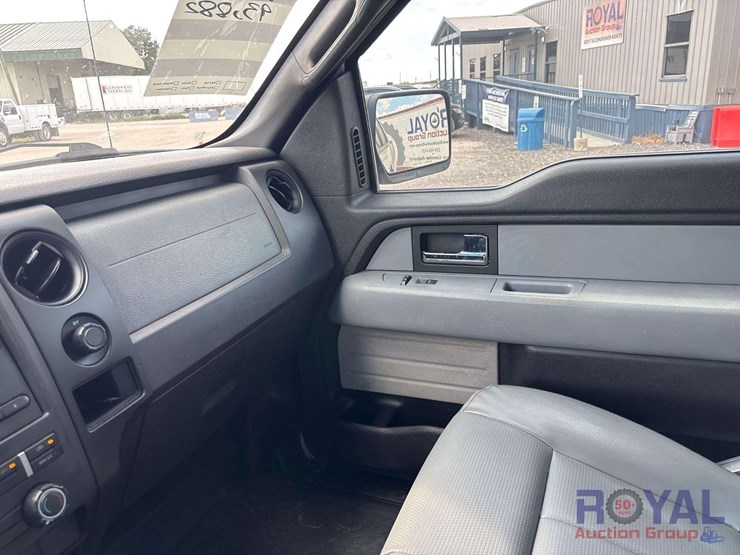 2013-ford-f150-image-27