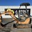 case-cx17b-image-7