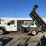 2008-ford-f450-image-20