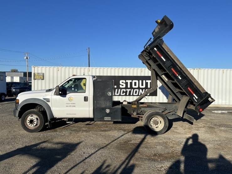 2008-ford-f450-image-20