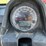2017-polaris-ranger-image-7