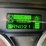 2013-isuzu-nrr-image-34