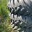 three-goodyear-20.8-r/42-tractor-tires,-decent-tires,-60%-image-23