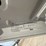 2011-ford-f250-xl-image-205