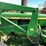 john-deere-2640-image-14