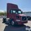 2016-volvo-vnm42t-truck-tractor-image-3