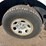 #2906-•-2017-nissan-pickup-truck-image-37