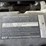 2014-caterpillar-2c5000-image-14