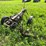 john-deere-11-image-6