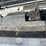 2006-ford-f350-image-10