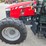 2020-massey-ferguson-6713-image-18