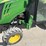 john-deere-1025-image-14