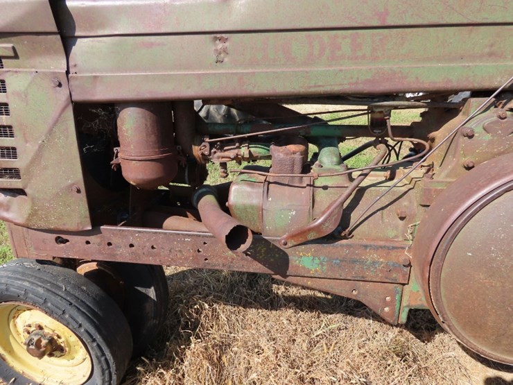 1949-john-deere-a-image-7