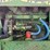 john-deere-2240-image-25