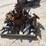 yetter-screw-adjust-trash-managers-image-8