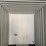 #301-•-40'-high-cube-multi-door-shipping-container-image-23