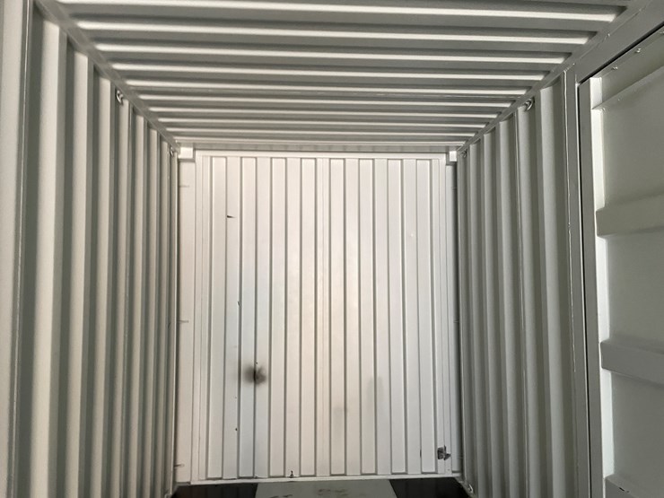 #301-•-40'-high-cube-multi-door-shipping-container-image-23