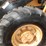 1997-caterpillar-416c-image-7