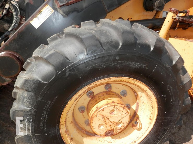 1997-caterpillar-416c-image-7