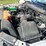 2016-ford-f150-image-8