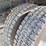 2018-ford-f450-image-65