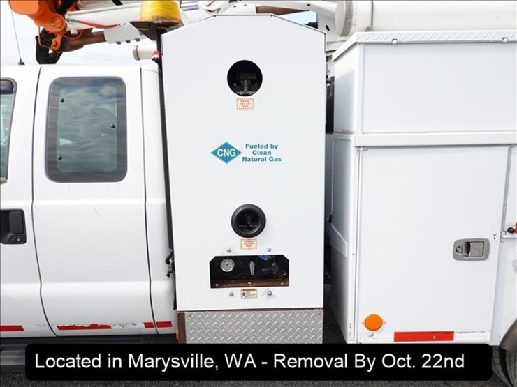 2014-ford-f550-image-12