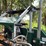 #101-•-2024-woodland-mills-portable-bandmill-image-15