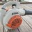 stihl-bg56c-gas-blower-image-5