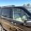 2004-ford-explorer-image-18