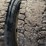 #1751-•-2005-western-star-tri-axle-heavy-haul-truck-tracto-image-86